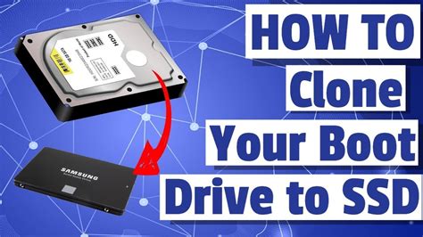 clone boot drive to a ssd|copying hard drive to ssd.